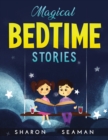 Image for Magical Bedtime Stories