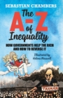 Image for The A-Z of Inequality