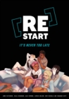 Image for [Re]Start