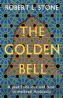 Image for The Golden Bell