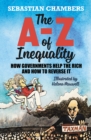 Image for A-Z of Inequality