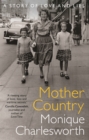Image for Mother Country