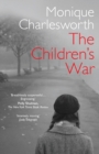 Image for The Children&#39;s War