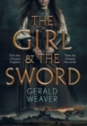 Image for The Girl and the Sword
