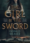 Image for Girl and the Sword
