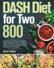 Image for DASH Diet for Two
