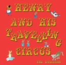 Image for Henry and his Travelling Circus