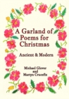 Image for A Garland of Poems for Christmas