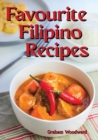 Image for Favourite Filipino Recipes