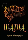 Image for Wadia