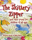 Image for The Skittery Zipper