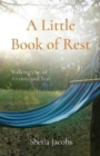 Image for A Little Book of Rest