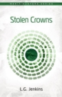 Image for Stolen Crowns