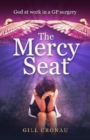 Image for The Mercy Seat