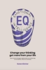 Image for EQ Emotional Intelligence