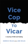 Image for Vice Cop to Vicar