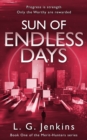 Image for Sun of Endless Days