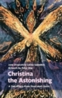 Image for Christina the Astonishing