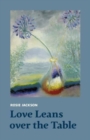 Image for Love leans over the table