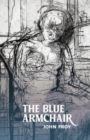 Image for The blue armchair