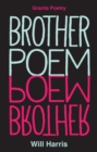 Image for Brother Poem