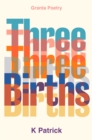 Image for Three Births