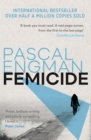 Femicide - Engman, Pascal