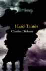 Image for Hard Times (Legend Classics)