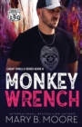 Image for Monkey Wrench