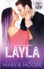 Image for Layla
