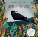 Image for Charlie the Crow