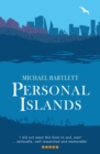 Image for Personal Islands