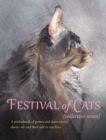 Image for Festival of Cats : A pocketbook of poems and short stories about cats and their role in our lives