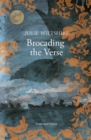 Image for Brocading  the Verse