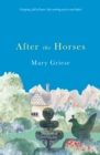 Image for After the Horses