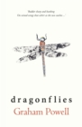Image for Dragonflies
