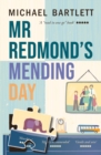 Image for Mr Redmond's Mending Day