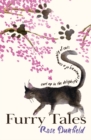 Image for Furry Tales