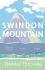 Image for Swindon Mountain