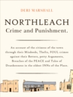 Image for Northleach Crime and Punishment