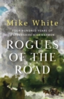 Image for Rogues of the Road