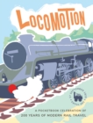 Image for Locomotion