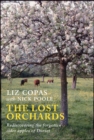 Image for The Lost Orchards