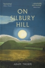 Image for On Silbury Hill