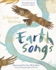 Image for Earth Songs