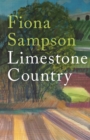 Image for Limestone Country