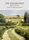Image for The English Path