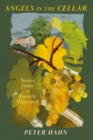 Image for Angels in the Cellar