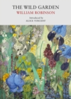 Image for The Wild Garden