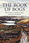 Image for The Book of Bogs